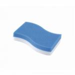 Scotch-Brite Easy Erasing Pad Ref 70005023844 [Pack 2]